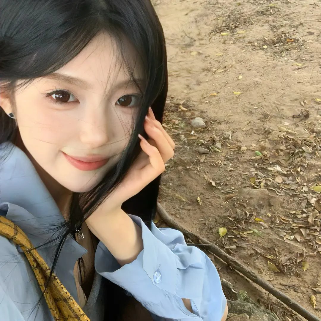 野风拂穗肆意生长