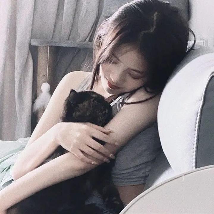 最强大脑第十季