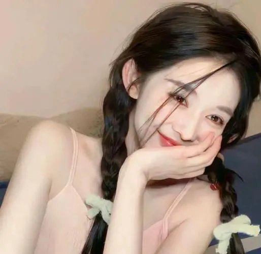 前妻成帝我成神