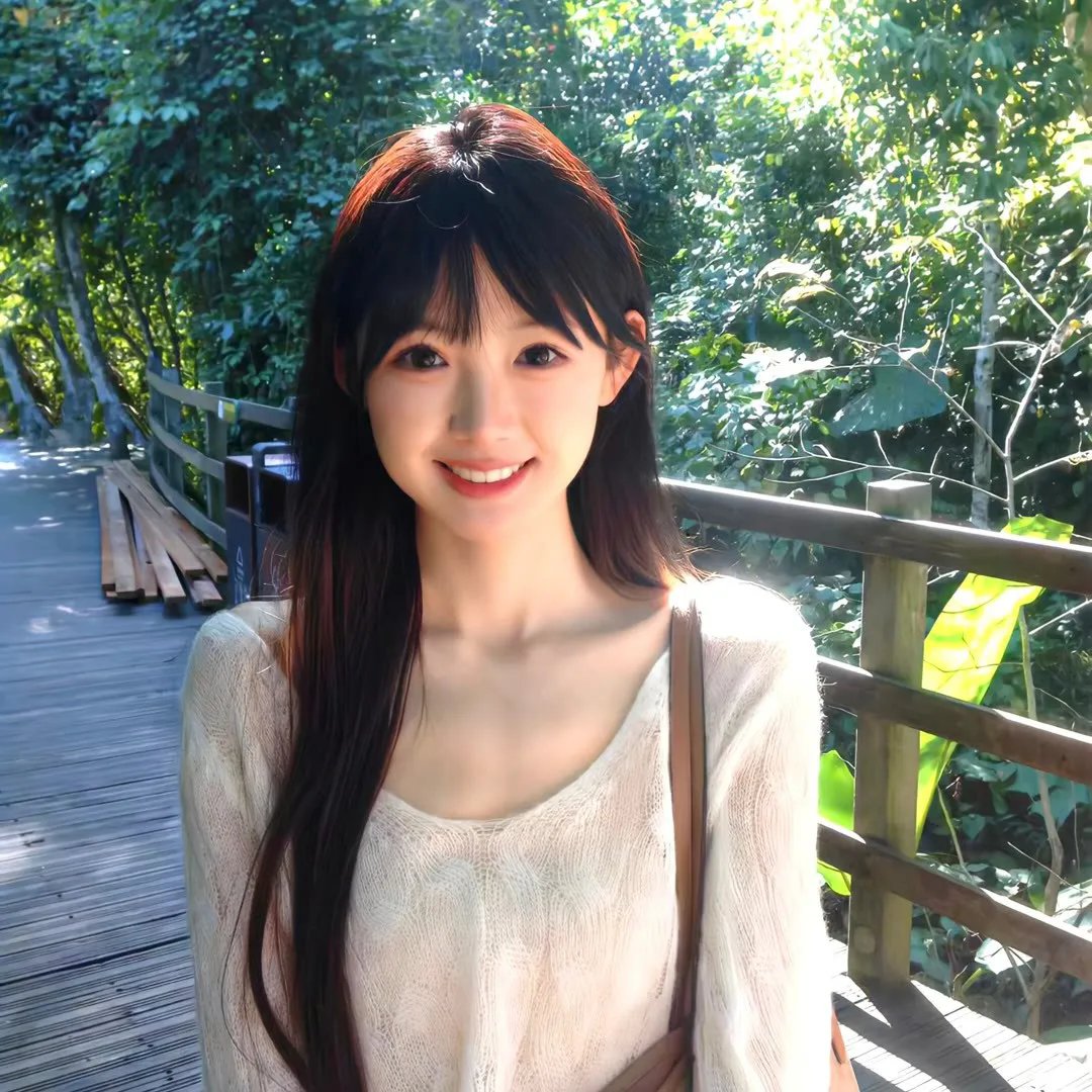 有人偏偏爱上我