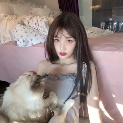 女儿们的恋爱第四季