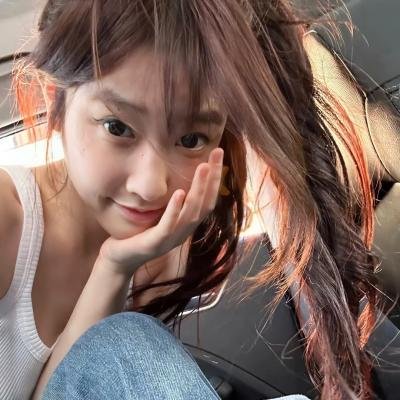 老爹求你别送了