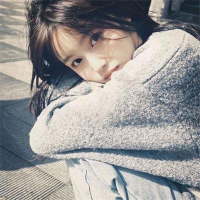 穿越后，我成了冷面煞神的掌心宝