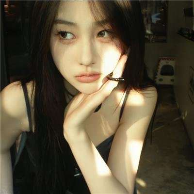 恰同学少年动画版