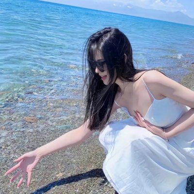 休夫后化身总裁惊艳全场