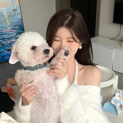 画春功之书中自有颜如玉