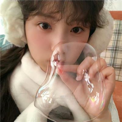 背叛之后的闪耀人生