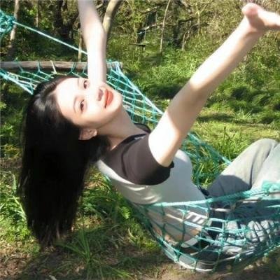 披荆斩棘的母亲