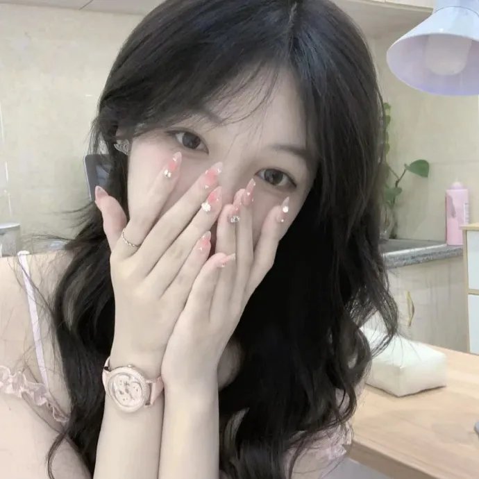 武神叶天齐$蛰伏$不再退让