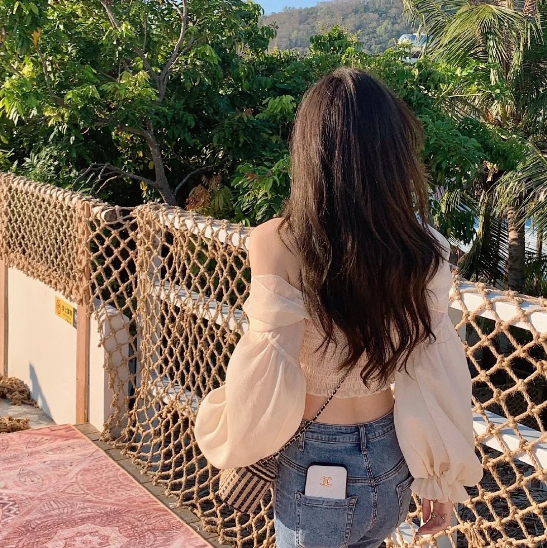 打脸前夫，离婚后我成为顶流天后