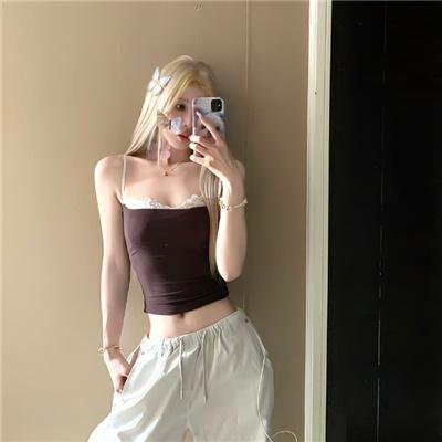 我们的星球:镜头背后